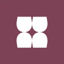 Wine Compass — иконка приложения
